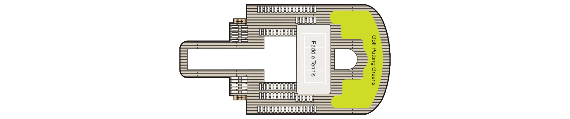 Oceania Cruises, O-Class, Riviera, Deck 16.png
